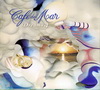 Cafe del mar Dreams 4