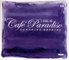 CafeParadisoVol6