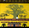 Baobab